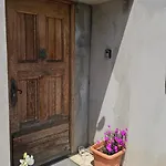 Maison Agreable Avec Grands Volumes Levie